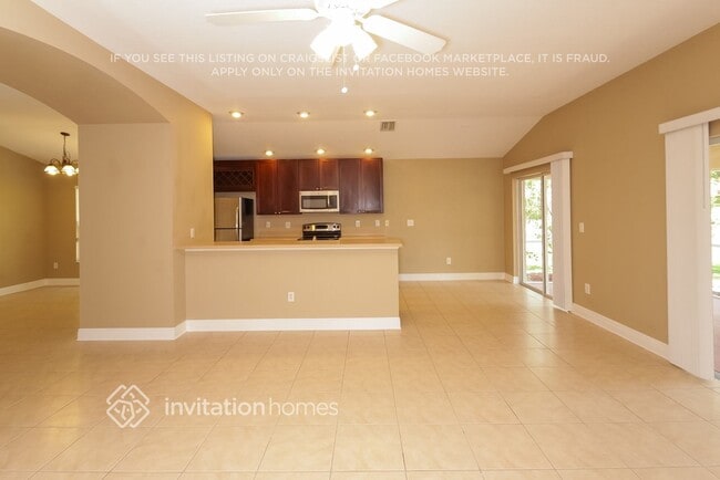 Photo - 5268 Layton Dr