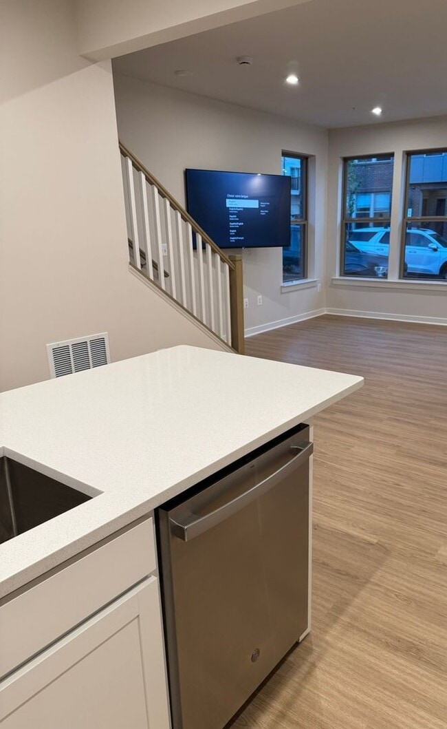 Photo - New Construction, 3 Bedroom Smart Home, wi...