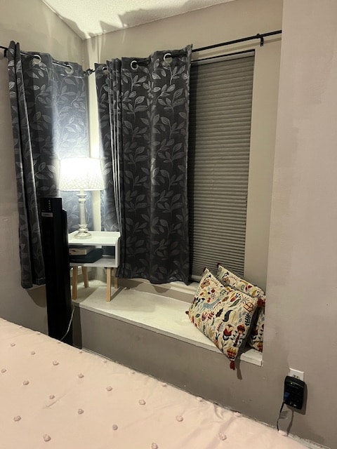 Photo - 23130 Dover Dr