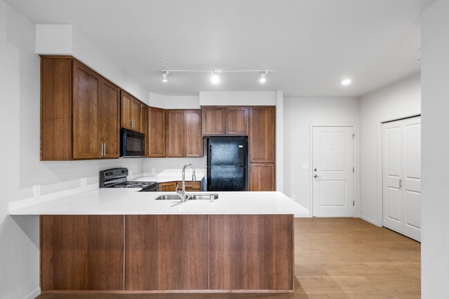 Photo - Riverside at Trutina 55+ Community