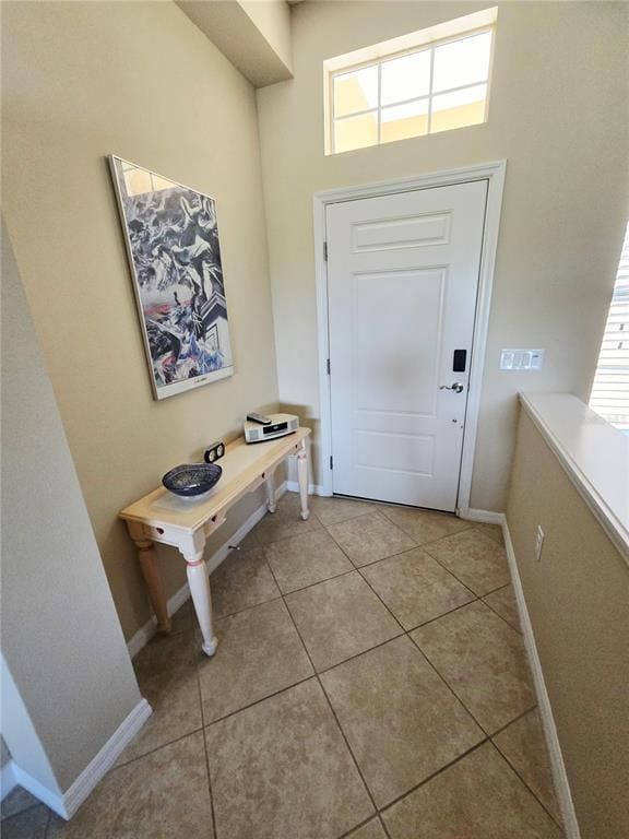 1358 Still River Dr