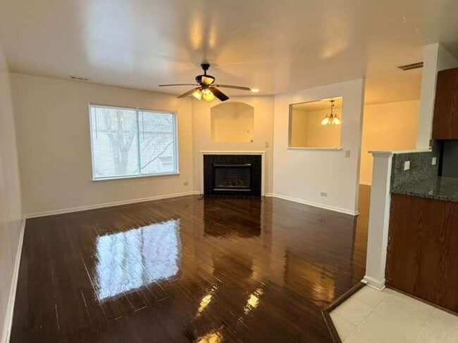 Photo - 345 Abington Woods Dr