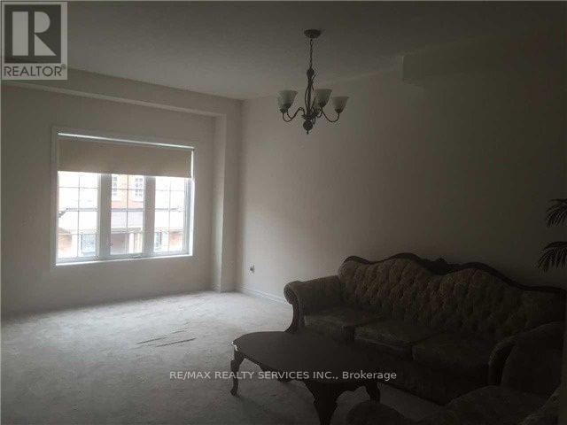 Photo - 10 Urbana Rd