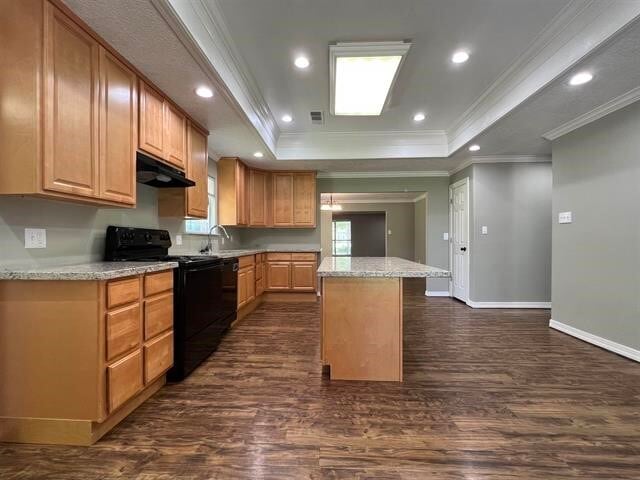 1030 Pine Timbers Dr