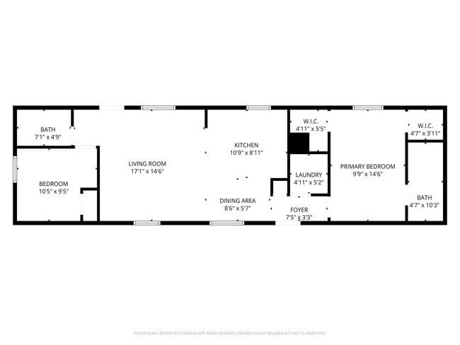 Photo - 3000 Lee Rd 10