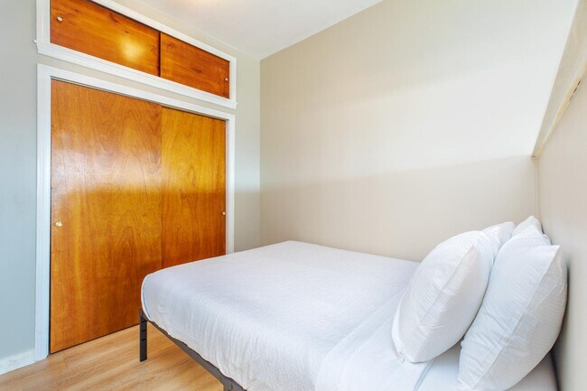 Photo - 29 Ocean Blvd