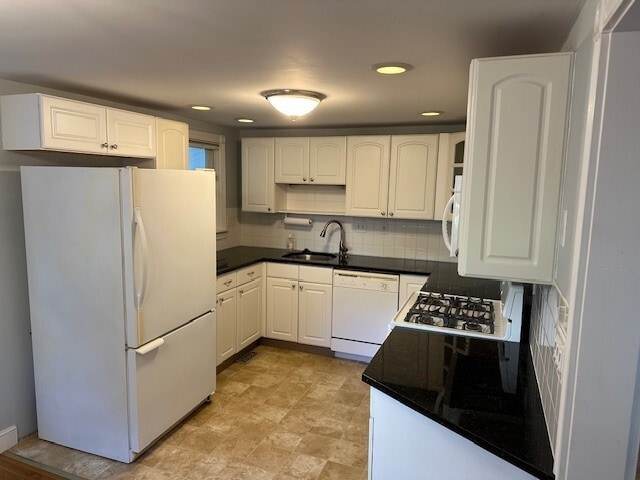 Photo - 25 Mountain Rd Unit 1