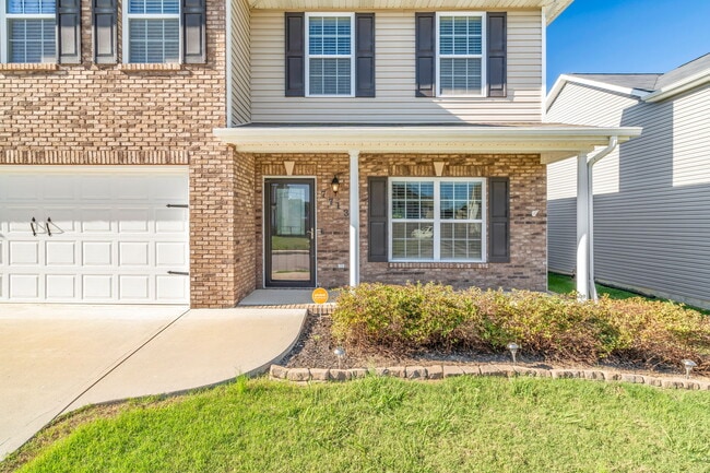 Photo - 7713 Budding Vine Ln