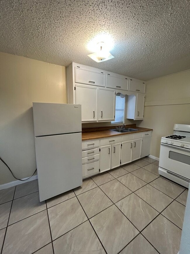 Photo - Remodeled  2 bedroom 1 bath