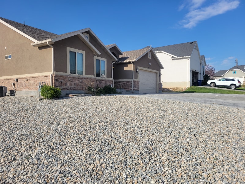 Photo - 6951 Otter Creek Dr