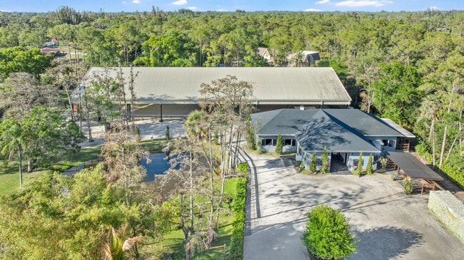 Photo - 15161 Collecting Canal Rd