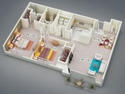 1130 sqft.jpg