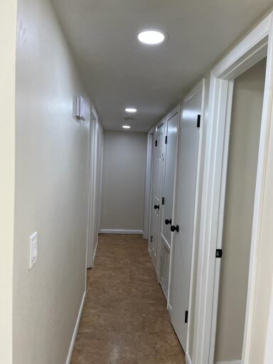 Photo - 1807 W 4th St