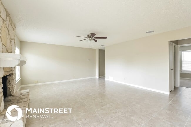 Photo - 7110 Ridge Port Dr