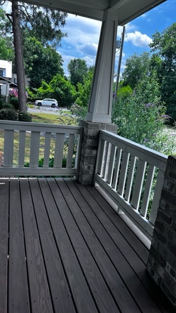 Photo - 329 Sheldon Rd