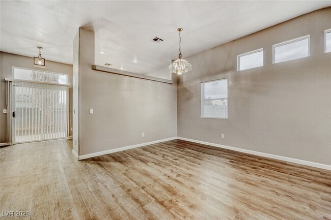 Photo - 3011 Beaufort Ct