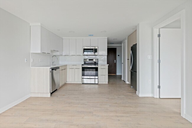 Photo - 24 Soden St Unidad 04