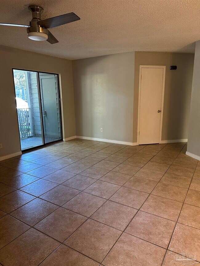 Photo - 7225 W Fairfield Dr Unit C-3