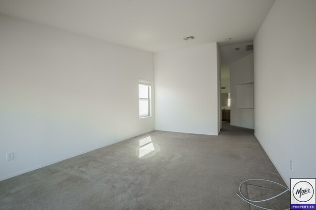 Photo - 25550 W Beth Dr