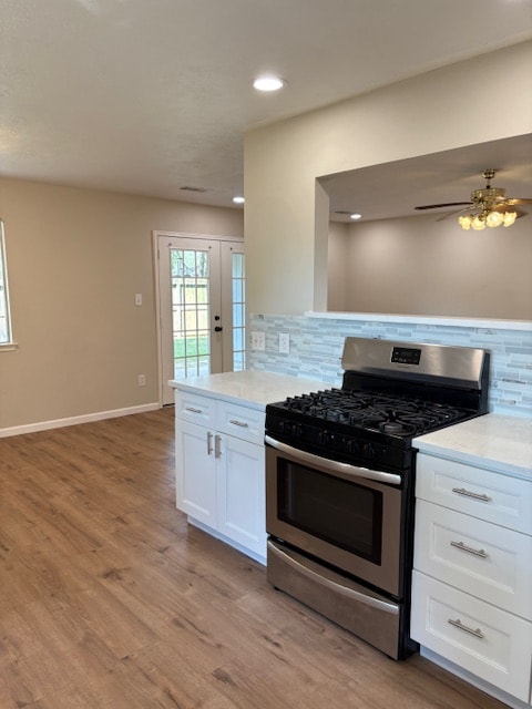 Photo - 5430 Yale Dr
