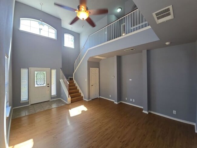 Photo - 13628 Oystercatcher Dr