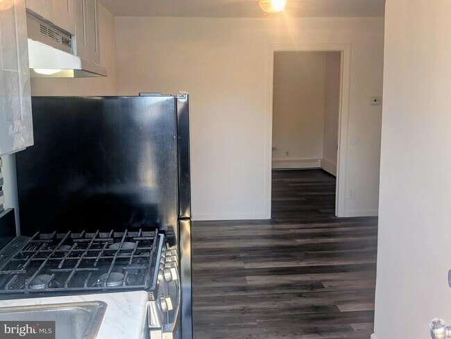 Building Photo - 38 Broadway Rental