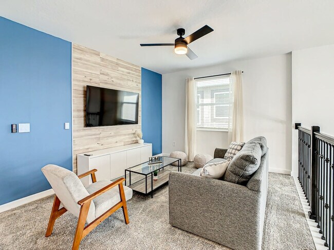 Photo - 1119 Kingsbarn St Unit ID1315044P