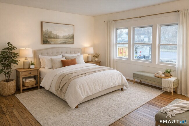 Photo - 126 Skipper St