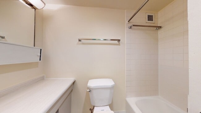 Photo - Studio Apartment Available at the Willough...
