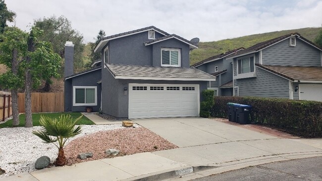 Photo - 2517 Stagecoach Trail Casa