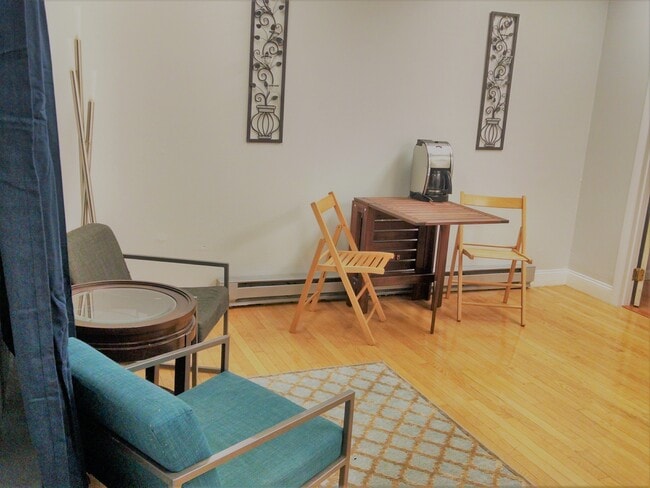 Photo - 3477 Indian Queen Lane Unit Apt 1R