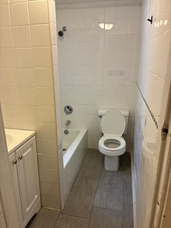 Photo - 1725 Commonwealth Ave Unidad 5