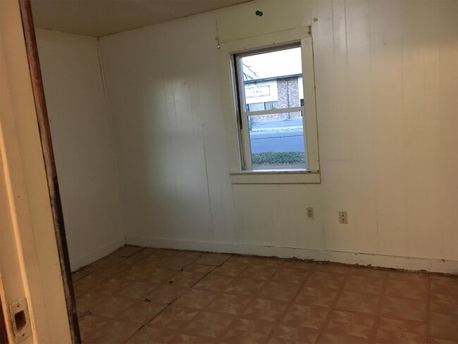 Photo - 324 S 26th St