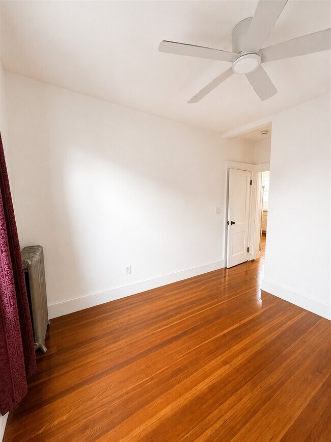 Photo - 41 Jaques St Unit 1