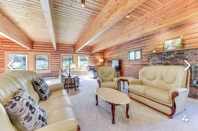 Photo - 770 E Country Club Drive East