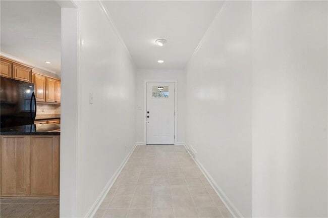 Photo - 3088 Majestic Cir