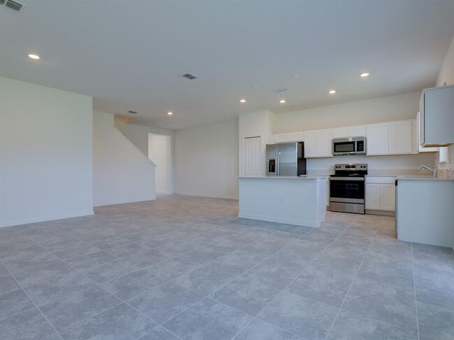 Photo - 158 Nine Iron Dr