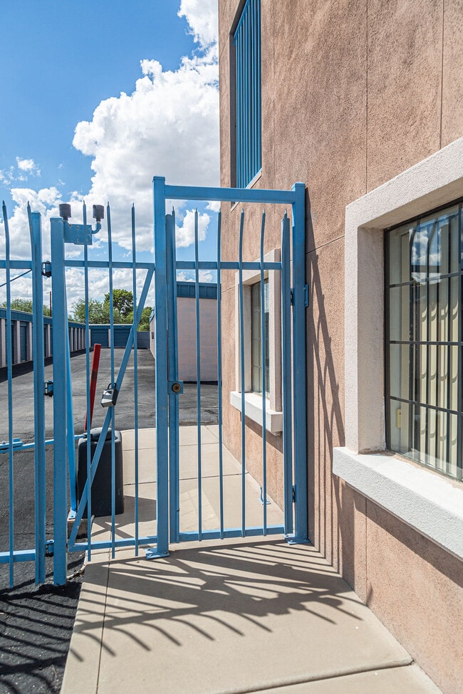 Photo - 4751 N Flowing Wells Rd