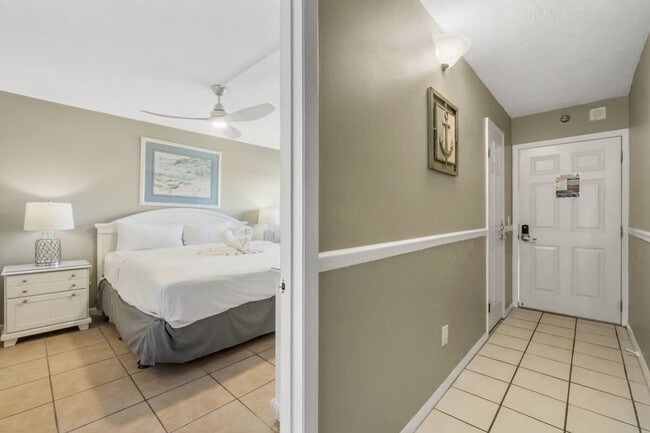 Photo - 8743 Thomas Dr Unidad FL11-ID1354932P