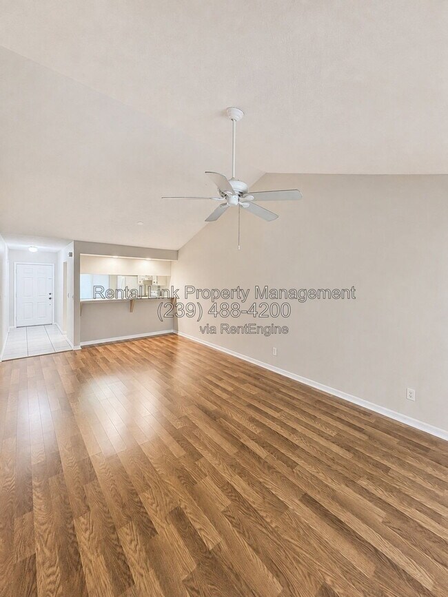 9820 Citadel Ln Unit 203 W