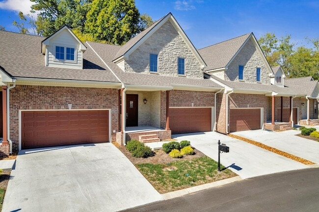 Photo - 118 Nickolas Cir