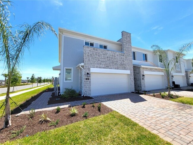 Building Photo - 241 Bogey Dr