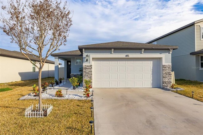 Building Photo - 2316 E Newsome Rd