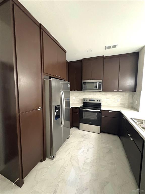 503 Sparrow Rd Unit 1
