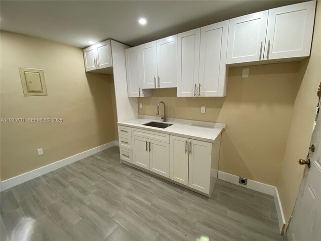 Photo - 234 NE 55th Terrace Unit 0