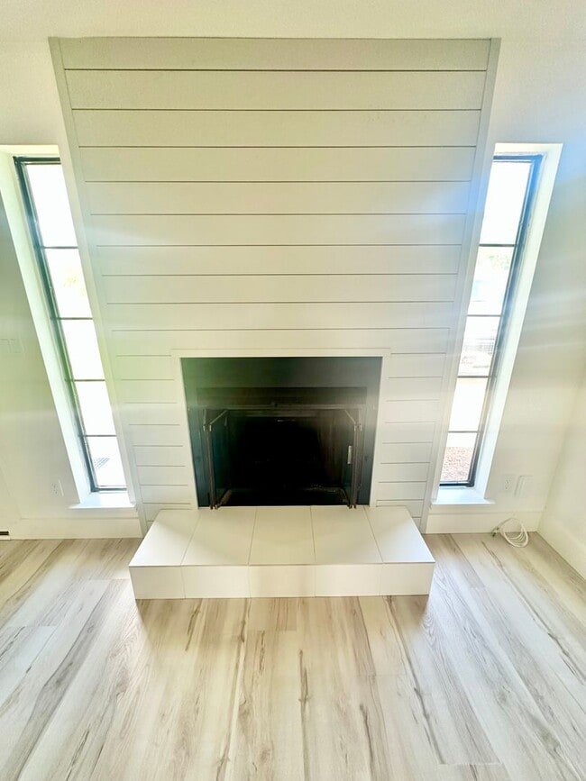 Photo - Nice 4 Bedroom 2 Bath House for Rent!