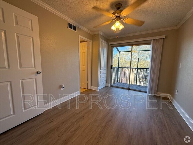 Building Photo - 122 Water Front Way Unit #350 Rental