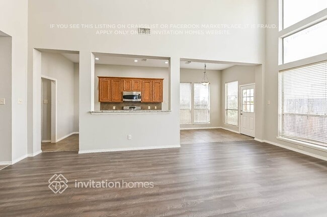 Photo - 9319 Cattail Gate Ct