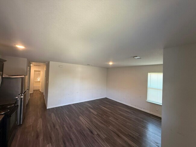 Photo - 5509 Nielan St