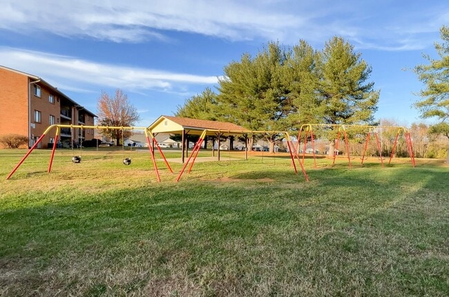 Photo - Countryside Estates